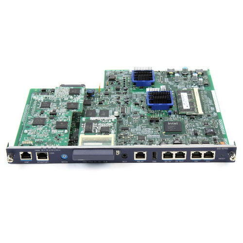 NEC Univerge SV8300 CC-CP00 CPU Circuit Card (Refurbished)