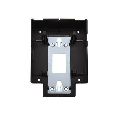 NEC DS1000/2000 Wall Mount Kit (Refurbished)
