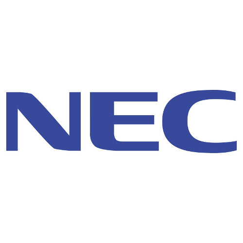 NEC NEAX 2400 IMS PA-PW54 Dual Power Card (Refurbished)