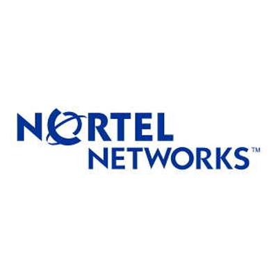 Nortel Meridian NTRH30AA CallPilot 201i Voicemail Server (Refurbished)