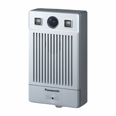 Panasonic KX-NTV160 IP Video Door Phone