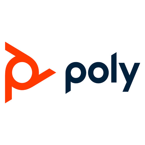 Polycom 2215-86418-001 Poly Studio X50 VESA Mounting Kit