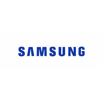 Samsung IDCS 14-Button AOM Add-On Module (White/Refurbished)