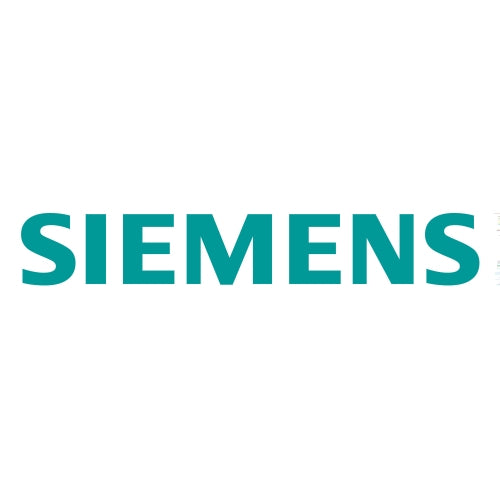 Siemens Unify L30250-F600-C119 OpenStage 80 Gigabit HFA IP Phone (Ice Blue/Refurbished)