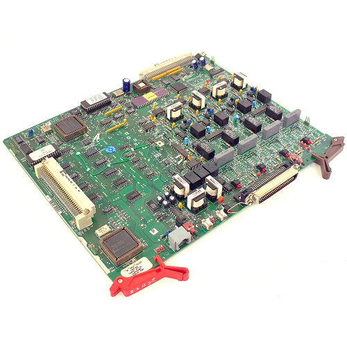 Telrad Digital 76-120-1300 MPD Circuit Card (Refurbished)