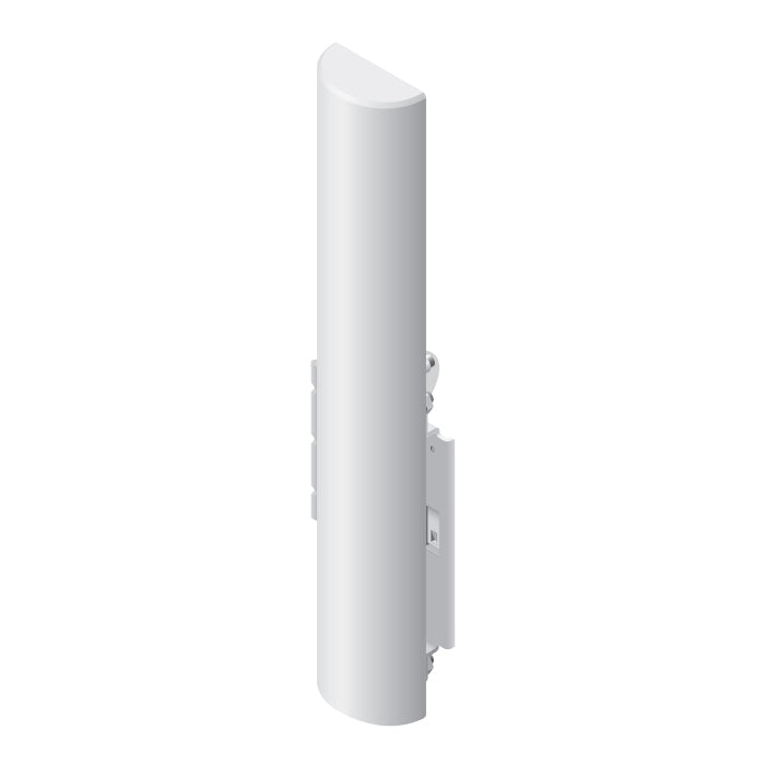 Ubiquiti AM-5G16-120 AirMax 2x2 MIMO BaseStation Sector Antenna (New)