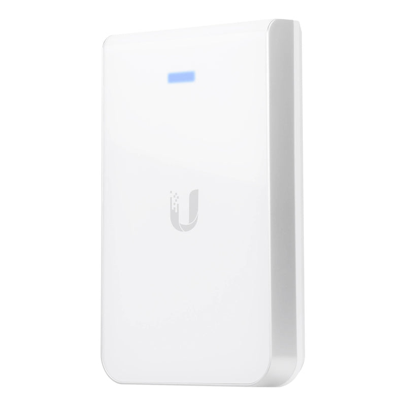 Ubiquiti UAP-AC-IW Access Point AC In-Wall (New)
