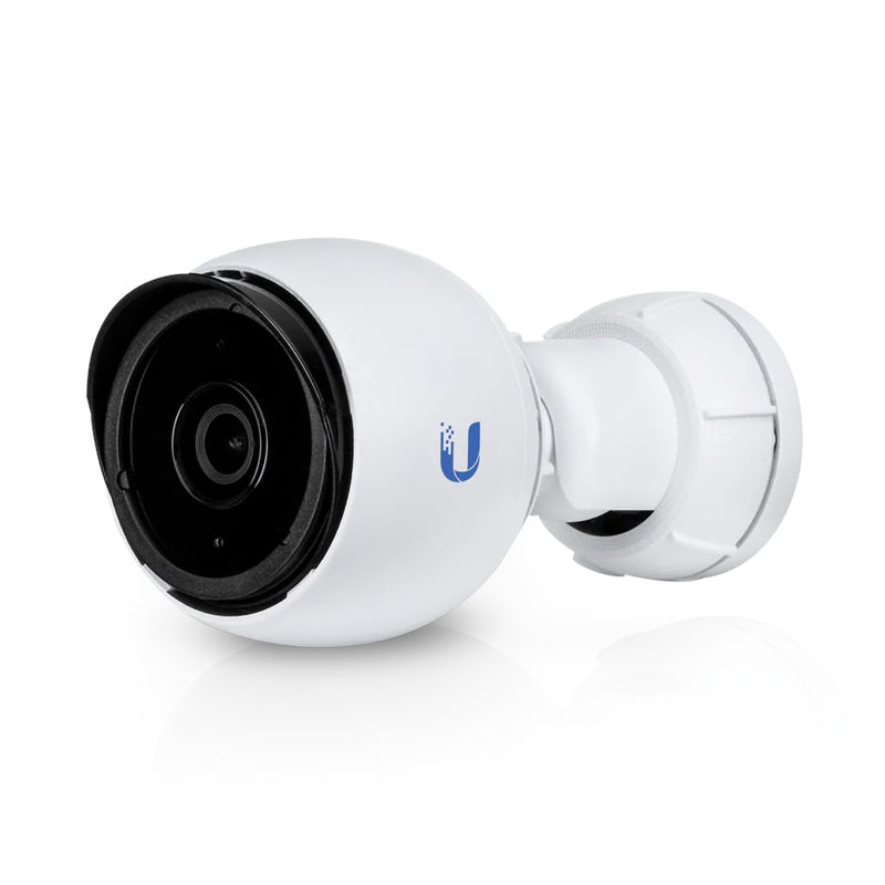 Ubiquiti UVC-G4-BULLET Camera G4 Bullet (New)