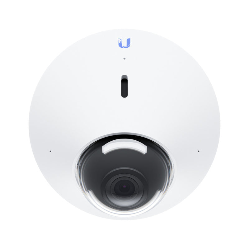 Ubiquiti UVC-G4-DOME Camera G4 Dome (New)