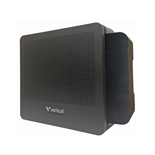 Vertical Vodavi VS-5000-00 Summit 4x8 Basic KSU (Refurbished)