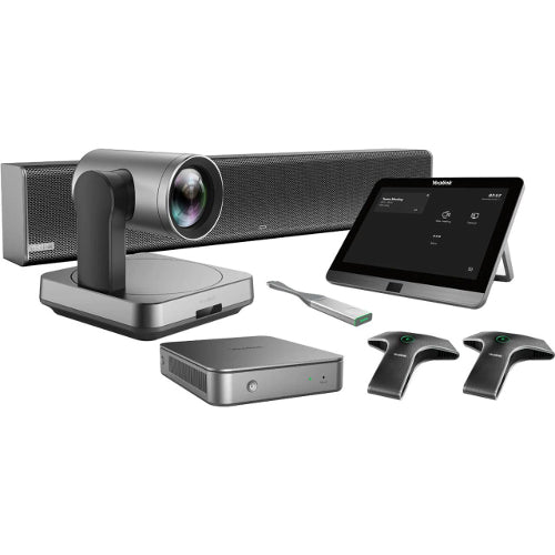 Yealink MVC840-C2-211 Microsoft Teams Video Conferencing System (New)
