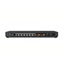 YEA-AVHUB_2