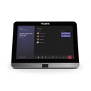 YEA-MTOUCH2_4