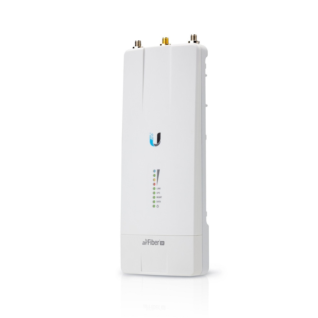 UBI-AF-5G23-S45-US_1