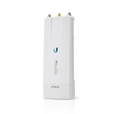 UBI-AF-5G23-S45-US_1