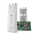 UBI-AF-5G23-S45-US_2
