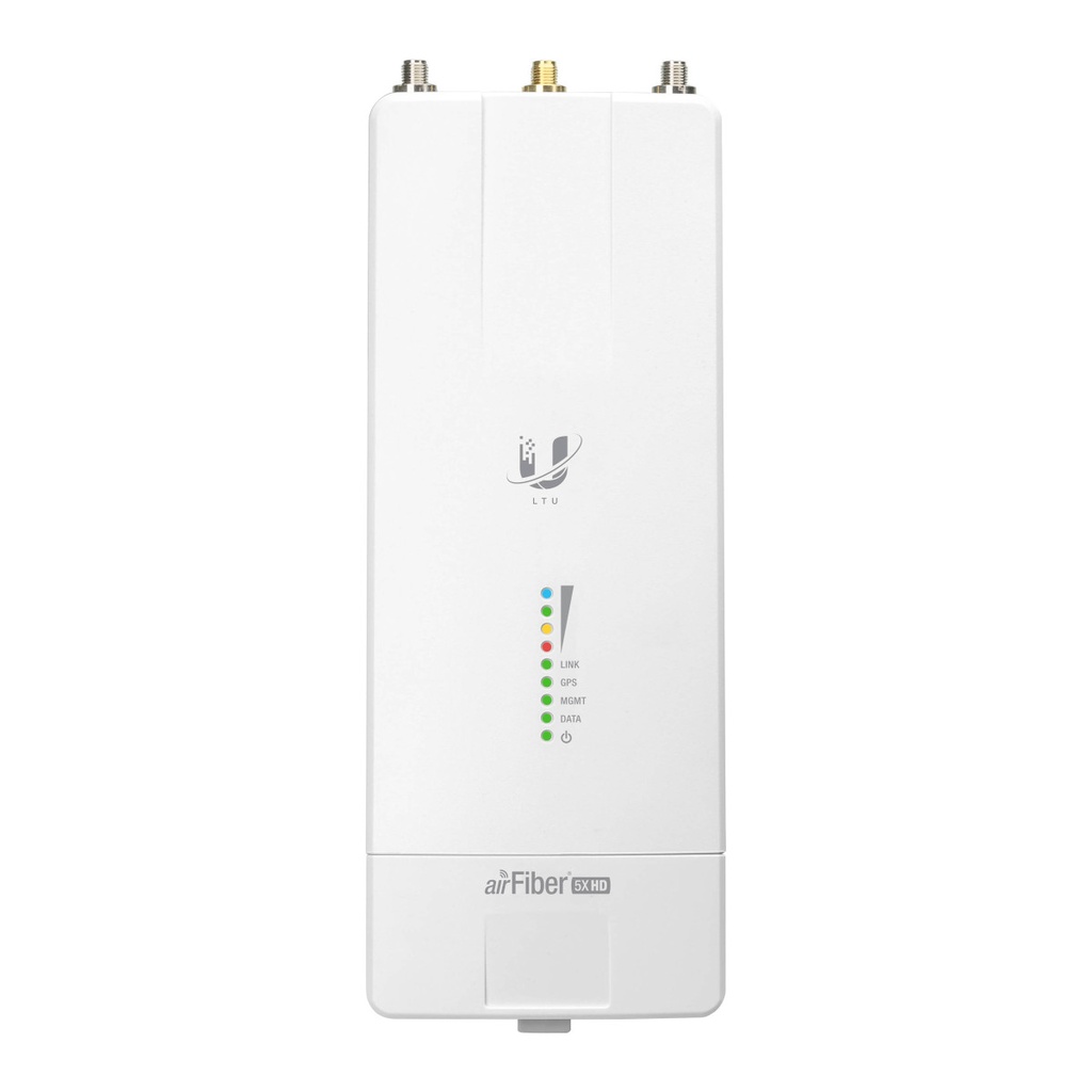 UBI-AF-5XHD-US_1