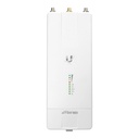 UBI-AF-5XHD-US_1