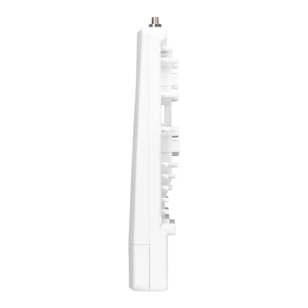 UBI-AF-5XHD-US_2