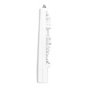 UBI-AF-5XHD-US_2