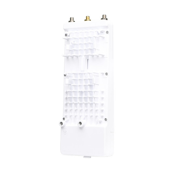 UBI-AF-5XHD-US_3