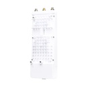 UBI-AF-5XHD-US_3