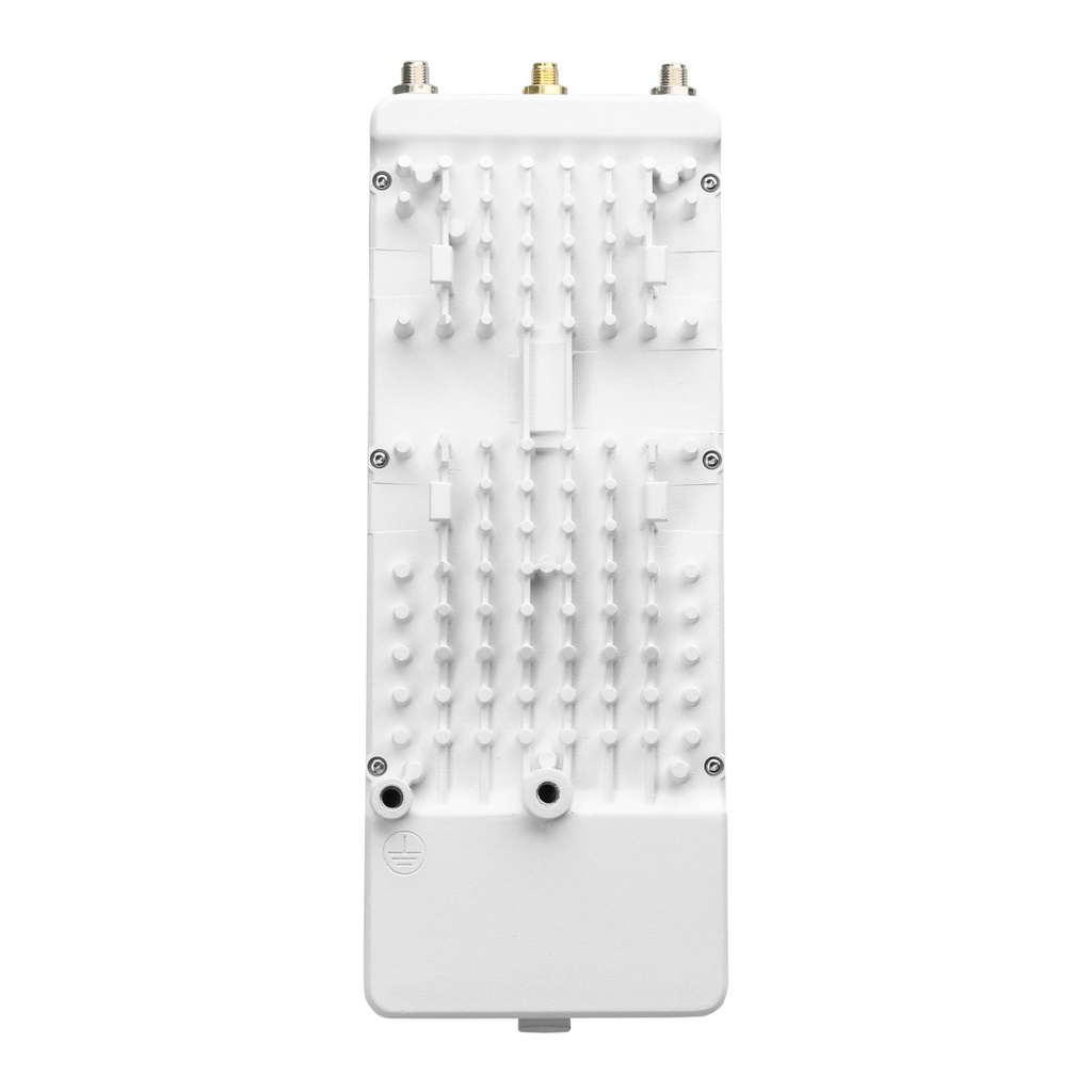 UBI-AF-5XHD-US_4