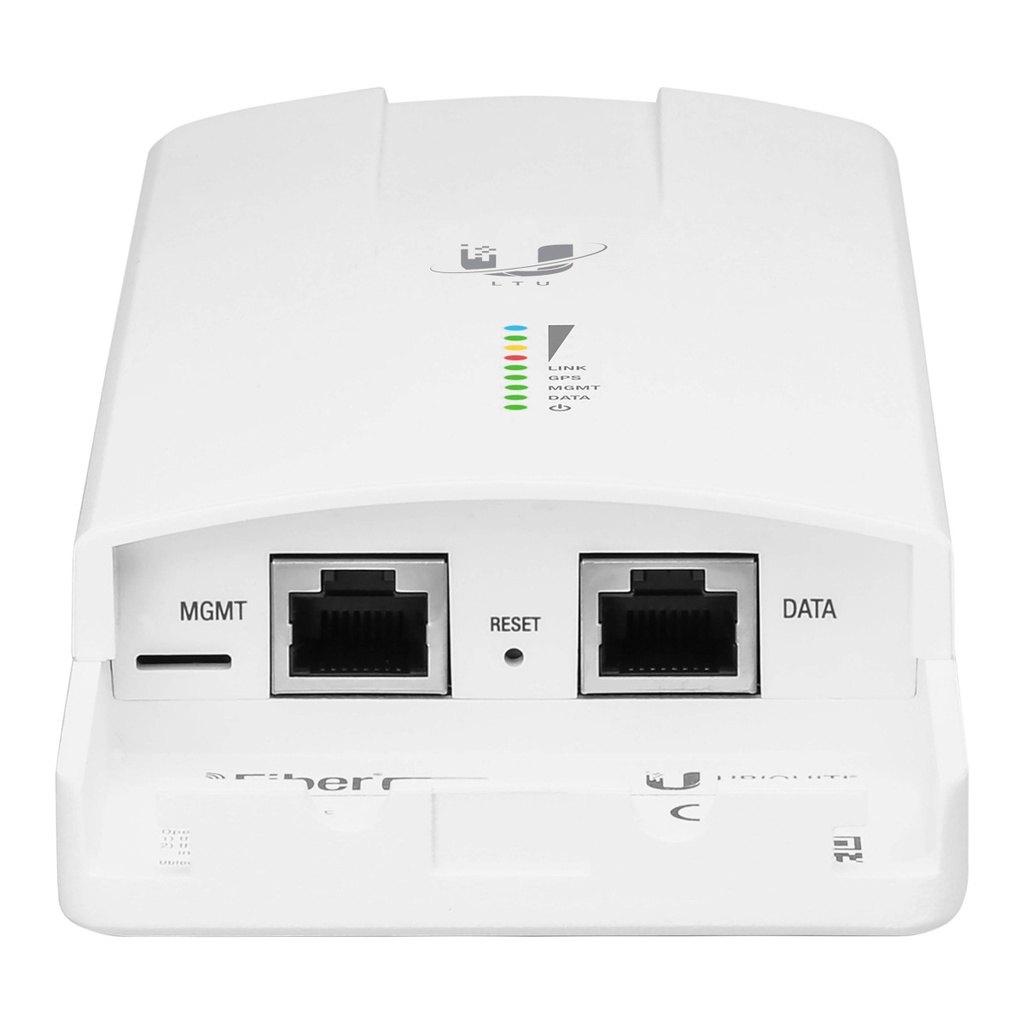 UBI-AF-5XHD-US_5