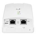 UBI-AF-5XHD-US_5