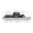 UBI-AF-5XHD-US_7