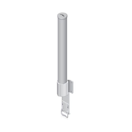UBI-AMO-2G10_1