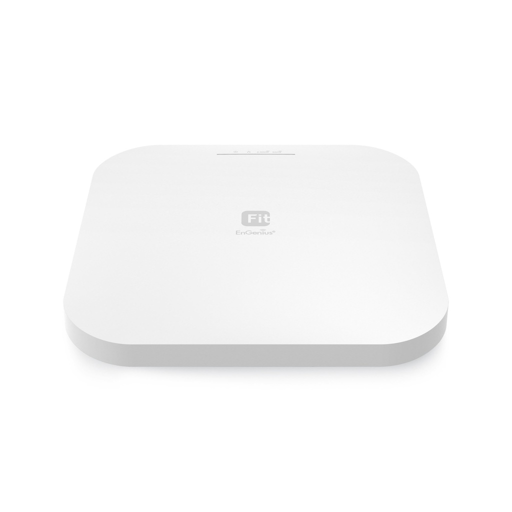 ENG-EWS276-FIT_3