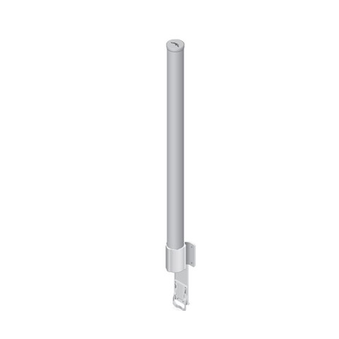 UBI-AMO-2G13_1