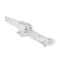 UBI-AMO-2G13_2