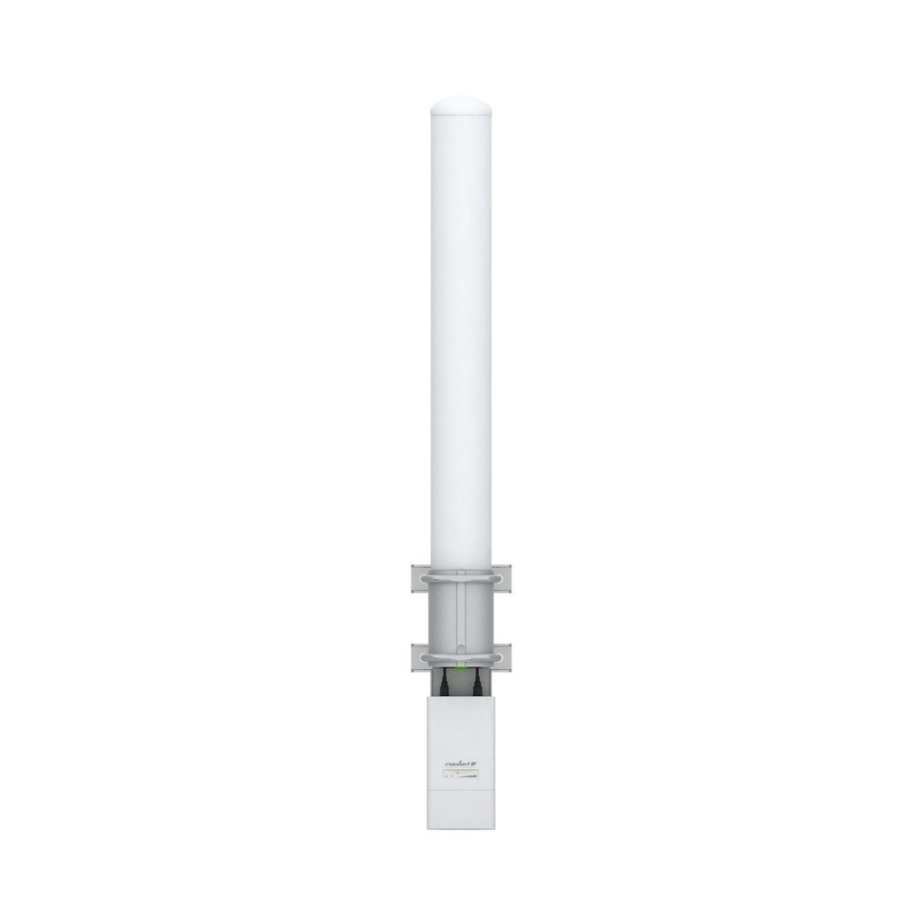 UBI-AMO-5G13_1