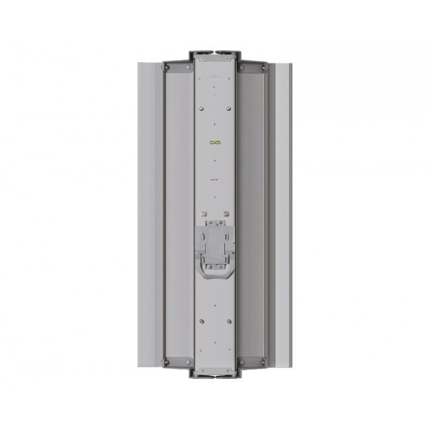 AM-V5G-TI_1