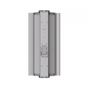 AM-V5G-TI_1
