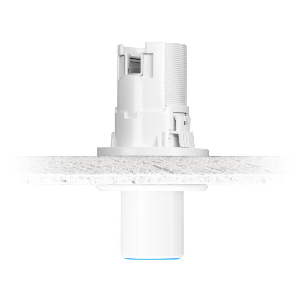 UBI-FLEXHD-CM-3_2