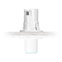 UBI-FLEXHD-CM-3_2