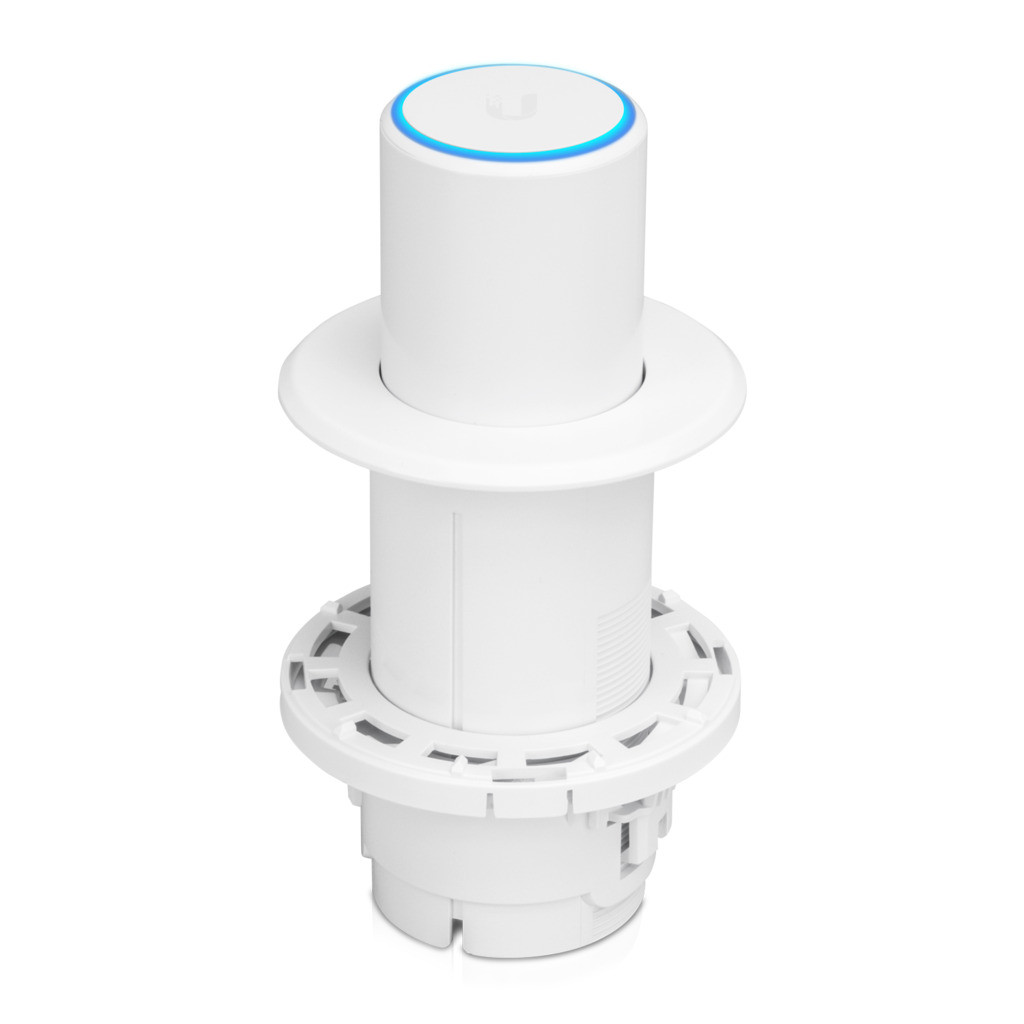 UBI-FLEXHD-CM-3_4