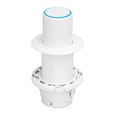 UBI-FLEXHD-CM-3_4