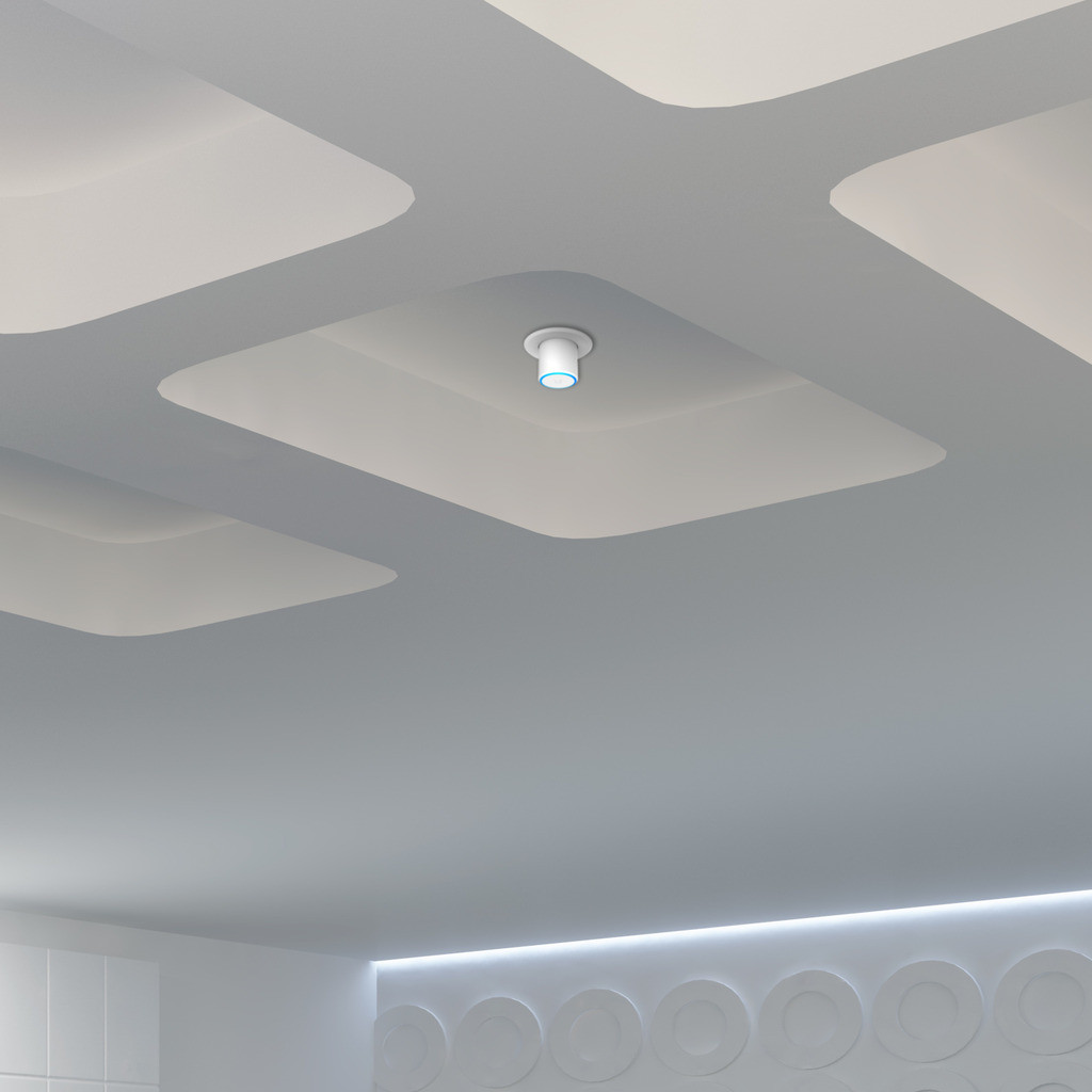 UBI-FLEXHD-CM-3_5