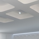 UBI-FLEXHD-CM-3_5