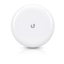 UBI-GBE_1
