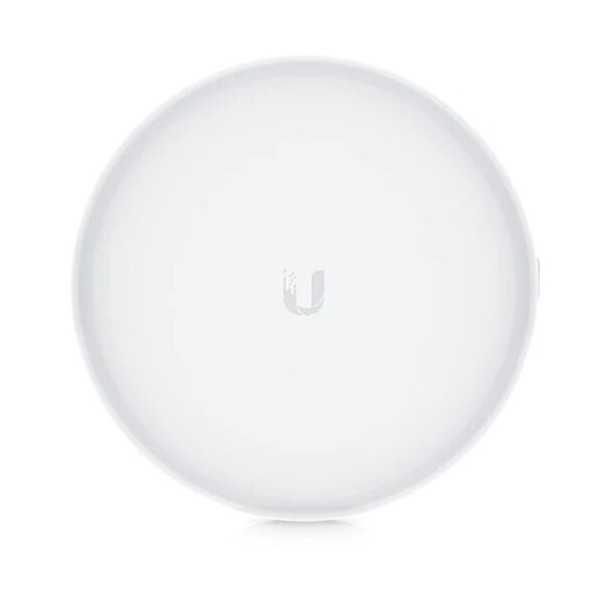 UBI-GBE-PLUS-US_1