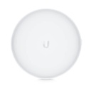 UBI-GBE-PLUS-US_1