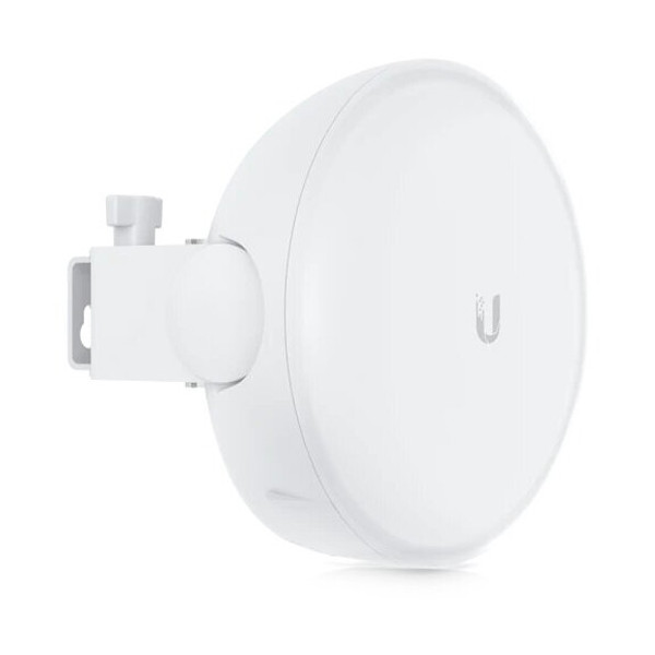 UBI-GBE-PLUS-US_2