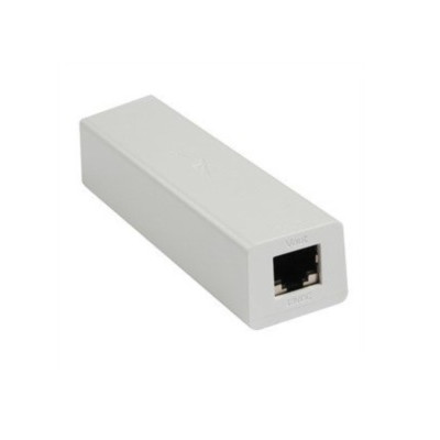 UBI-INS-8023AF-I_1