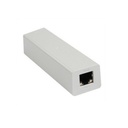 UBI-INS-8023AF-I_1