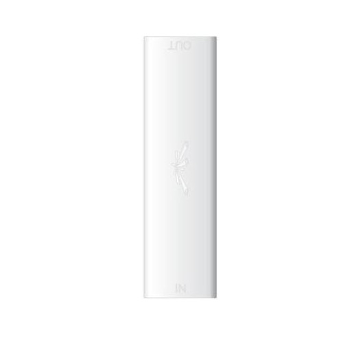 UBI-INS-8023AF-I_2